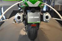 Exterieur_Kawasaki-ZZR-1400-2012_0
                                                                        width=