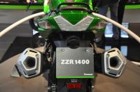 Exterieur_Kawasaki-ZZR-1400-2012_13