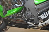 Exterieur_Kawasaki-ZZR-1400-2012_8
                                                        width=