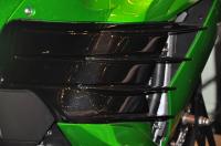 Exterieur_Kawasaki-ZZR-1400-2012_2