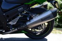 Exterieur_Kawasaki-ZZR-1400-Performance-Sport_0