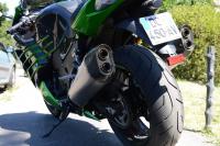 Exterieur_Kawasaki-ZZR-1400-Performance-Sport_28