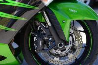 Exterieur_Kawasaki-ZZR-1400-Performance-Sport_8
                                                        width=