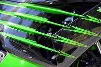 Exterieur_Kawasaki-ZZR-1400-Performance-Sport_24
