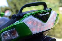 Exterieur_Kawasaki-ZZR-1400-Performance-Sport_15