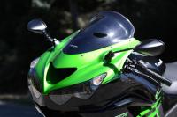 Exterieur_Kawasaki-ZZR-1400-Performance-Sport_3