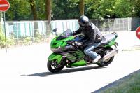 Exterieur_Kawasaki-ZZR-1400-Performance-Sport_7