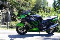 Exterieur_Kawasaki-ZZR-1400-Performance-Sport_21