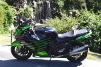 Exterieur_Kawasaki-ZZR-1400-Performance-Sport_9