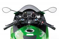 Interieur_Kawasaki-ZZR-1400_15
                                                        width=