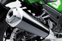 Interieur_Kawasaki-ZZR-1400_14