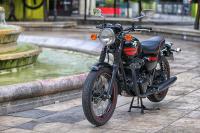 Exterieur_Kawasaki-w800_7