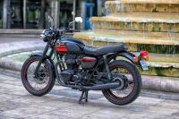 Exterieur_Kawasaki-w800_12