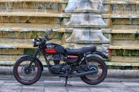 Exterieur_Kawasaki-w800_6