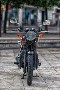 Exterieur_Kawasaki-w800_10