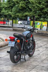 Exterieur_Kawasaki-w800_18