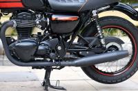 Interieur_Kawasaki-w800_20