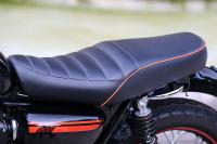 Interieur_Kawasaki-w800_38