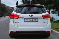 Exterieur_Kia-Carens-2013_8