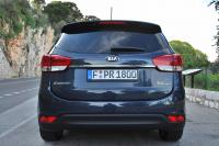 Exterieur_Kia-Carens-2013_27