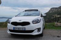 Exterieur_Kia-Carens-2013_40
                                                        width=