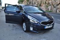 Exterieur_Kia-Carens-2013_19