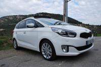 Exterieur_Kia-Carens-2013_47