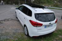 Exterieur_Kia-Carens-2013_58