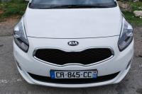 Exterieur_Kia-Carens-2013_36