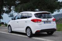 Exterieur_Kia-Carens-2013_29