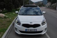 Exterieur_Kia-Carens-2013_12