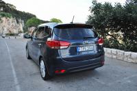 Exterieur_Kia-Carens-2013_18