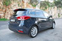 Exterieur_Kia-Carens-2013_14