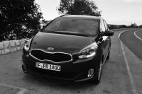 Exterieur_Kia-Carens-2013_46
                                                        width=