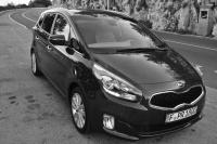 Exterieur_Kia-Carens-2013_60