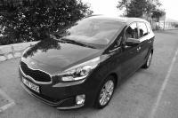 Exterieur_Kia-Carens-2013_57