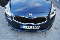 Exterieur_Kia-Carens-2013_0
                                                        width=