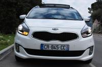 Exterieur_Kia-Carens-2013_56
                                                        width=