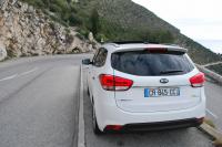 Exterieur_Kia-Carens-2013_16