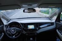 Interieur_Kia-Carens-2013_95