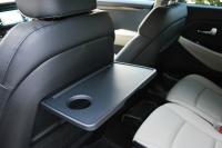 Interieur_Kia-Carens-2013_90