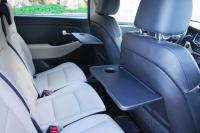 Interieur_Kia-Carens-2013_91