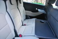 Interieur_Kia-Carens-2013_93
                                                        width=