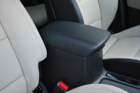 Interieur_Kia-Carens-2013_108