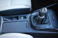 Interieur_Kia-Carens-2013_63