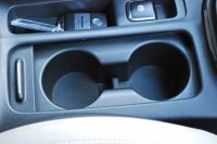 Interieur_Kia-Carens-2013_109
                                                        width=