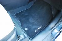 Interieur_Kia-Carens-2013_67