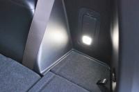 Interieur_Kia-Carens-2013_102
                                                        width=