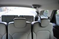 Interieur_Kia-Carens-2013_88