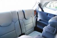 Interieur_Kia-Carens-2013_61